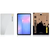 Tactical Apsauginis stiklas Shield skirtas Samsung Galaxy Tab S10 FE Clear