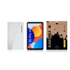 Tactical ekrano apsauga Shield skirta Xiaomi Redmi Pad SE 8.7 Clear