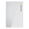 Tactical ekrano apsauga Shield skirta Samsung Galaxy Tab A9+ Clear