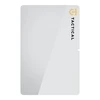 Tactical ekrano apsauga Shield skirta Lenovo Tab M11 Clear