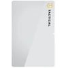Tactical Apsauginis stiklas Shield skirtas Samsung Galaxy Tab S10 FE Clear