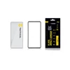 Tactical ekrano apsauga Impact Armour skirta Samsung Galaxy S25 Edge