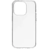 Dėklas Tactical Taktinis TPU dangtelis, skirtas Apple iPhone 14 Skaidrus
