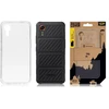 Dėklas Tactical Taktinis TPU dangtelis, skirtas Samsung Galaxy Xcover 7 Skaidrus