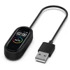 Tactical Taktinis USB įkrovimo laidas, skirtas Xiaomi Mi Band 4