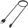 Tactical Taktinis USB įkrovimo laidas, skirtas Xiaomi Mi Band 8