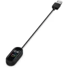 Tactical Taktinis USB įkrovimo laidas, skirtas Xiaomi Mi Band 4