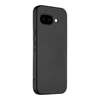 Tactical TPU dėklas skirtas Google Pixel 9a juodos spalvos