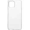 Dėklas Tactical Taktinis „TPU dangtelis Motorola Edge 20 Lite“ skaidrus
