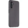 Dėklas Tactical Taktinis TPU dangtelis, skirtas Samsung Galaxy A14 4G/5G Juodas