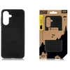 Tactical TPU dėklas skirtas Samsung Galaxy A26 5G juodos spalvos