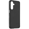 Tactical TPU dėklas skirtas Samsung Galaxy A26 5G juodos spalvos