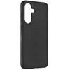 Tactical TPU dėklas skirtas Samsung Galaxy A56 5G juodos spalvos