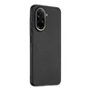 Tactical TPU dėklas skirtas Xiaomi Redmi A5 juodos spalvos