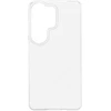 Tactical TPU dėklas skirtas Samsung Galaxy S26 Ultra skaidrus