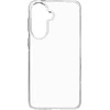 Tactical TPU dėklas skirtas Samsung Galaxy A57 skaidrus