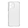 Tactical TPU Plyo dėklas skirtas Xiaomi Redmi 12 4G/5G skaidrus