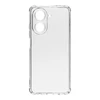 Tactical TPU Plyo dėklas skirtas Xiaomi Redmi A5 skaidrus