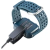 Išmaniojo laikrodžio Garmin Vivomove/Forerunner 735XT/235XT/230/630 įkroviklis, Juodos spalvos