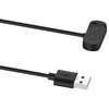 Tactical USB įkrovimo kabelis laikrodžiui Amazfit GTR2/GTS2, Zepp e/su, T-Rex Pro