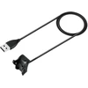 Tactical TAKTINIS Įkroviklis / USB CABLE HONOR 3 / 3 PRO / BAND 2 / BAND 2 PRO