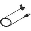Tactical TAKTINIS Įkroviklis / USB CABLE HONOR 3 / 3 PRO / BAND 2 / BAND 2 PRO