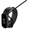 Tactical Taktinis USB įkrovimo laidas, skirtas Xiaomi Mi Band 5/6/7 Magnetic