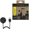 Tactical USB Charging Cable for Xiaomi Watch S3/S2/2 Pro/H1