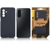 Tactical Velvet Smoothie dėklas skirtas Samsung Galaxy A17 5G Bazooka