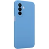 Tactical Velvet Smoothie dėklas skirtas Samsung Galaxy A27 5G Avatar