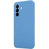 Tactical Velvet Smoothie dėklas skirtas Samsung Galaxy A27 5G Avatar