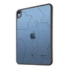 Tactical Warthog dėklas skirtas Apple iPad 10.9 2022/2025 Asphalt