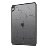 Tactical Warthog dėklas skirtas Apple iPad Air 11 2024/2025 Asphalt