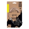 Tactical Taktinis laidas „Snake“ USB-C 1,2 m, „Moucha Moose“