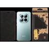 Tactical Xproof dėklas skirtas Xiaomi Redmi Note 15 Pro juodos spalvos Hawk