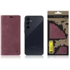 Dėklas Tactical Xproof skirtas Samsung Galaxy A35 5G Raudona Beret