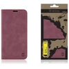 Dėklas Tactical Xproof skirtas Samsung Galaxy A36 5G Raudona Beret