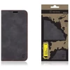 Dėklas Tactical Xproof skirtas Samsung Galaxy A36 5G Juodas Hawk
