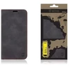 Dėklas Tactical Xproof skirtas Samsung Galaxy A56 5G Juodas Hawk