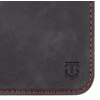 Dėklas Tactical Xproof skirtas Samsung Galaxy S25 Juodas Hawk