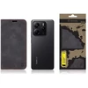 Dėklas Tactical Xproof skirtas Xiaomi Redmi Note 14 5G Juodas Hawk