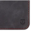 Dėklas Tactical Xproof skirtas Xiaomi Redmi Note 14 Pro 5G Juodas Hawk