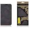 Dėklas Tactical Xproof for Apple iPhone 17 Pro juodos spalvos Hawk