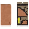 Dėklas Tactical Xproof skirtas Samsung Galaxy A56 5G Mud Brown