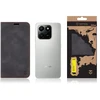 Dėklas Tactical Xproof, skirtas Honor X7d Juodas Hawk