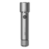 Žibintuvėlis HOTO QWSDT005, 2300lm, IP68, 3100mAh, USB-C