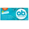 Tamponai O.B. ProComfort Super 16vnt
