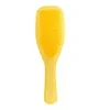 Tangle Teezer The Wet Detangling Fine &amp; Fragile Mint Šepetys drėgniems ploniems ir trapiems plaukams