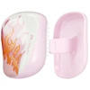 „Tangle Teezer“, kompaktiškas formavimo įrankis, plaukų iššukavimo priemonė, „Dip Flames“