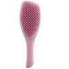 Tangle Teezer Complete Care Satin Rose - Kartáč na vlasy